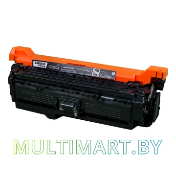 Картридж Sakura Printing SACE250X картинка 2